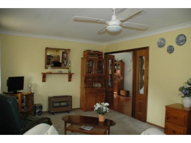 1 Cooinda Cres, Dubbo NSW 2830