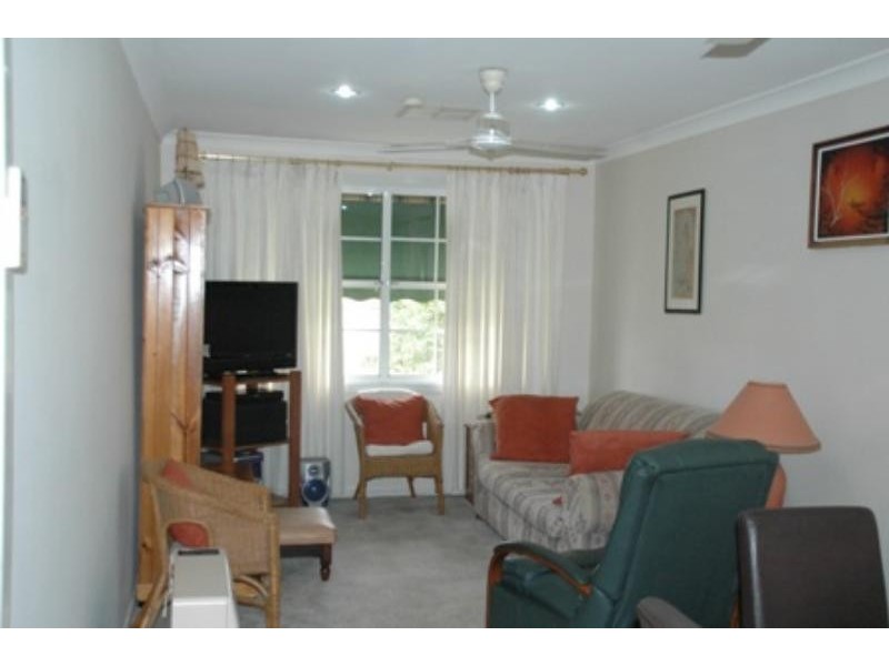 1 Cooinda Cres, Dubbo NSW 2830