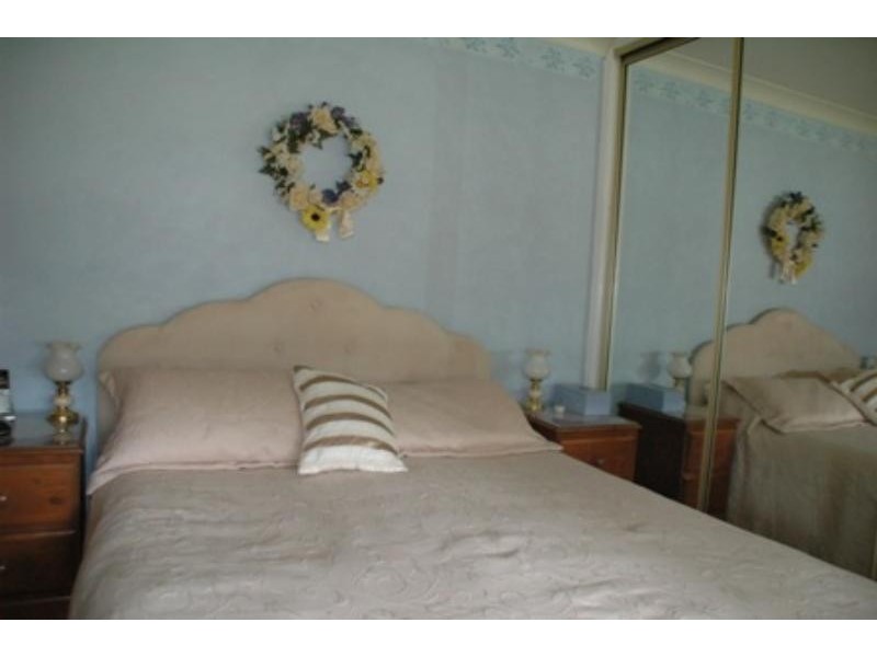 1 Cooinda Cres, Dubbo NSW 2830