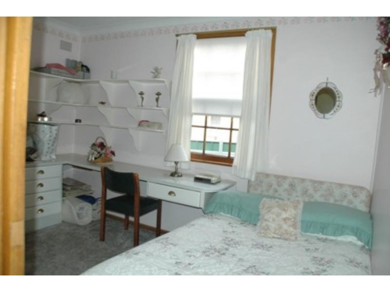 1 Cooinda Cres, Dubbo NSW 2830