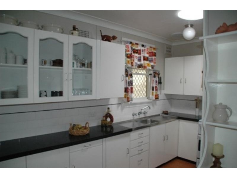 1 Cooinda Cres, Dubbo NSW 2830