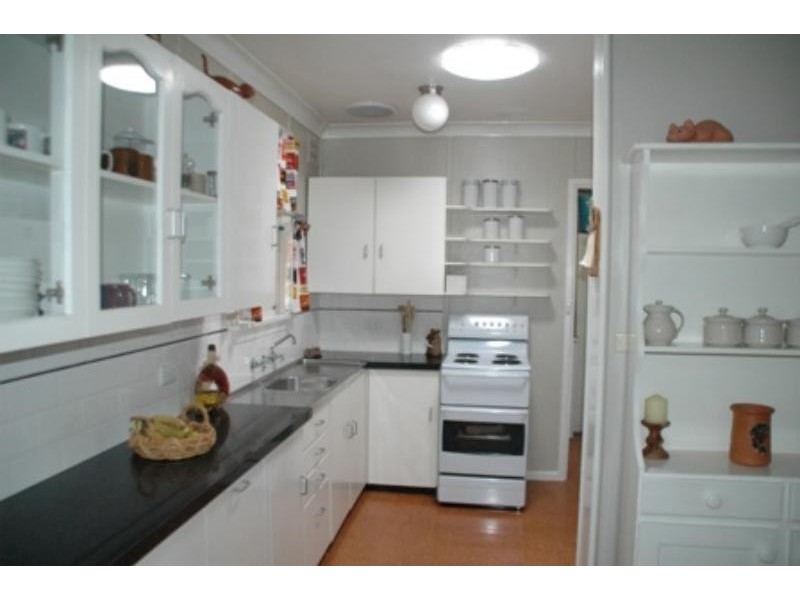 1 Cooinda Cres, Dubbo NSW 2830