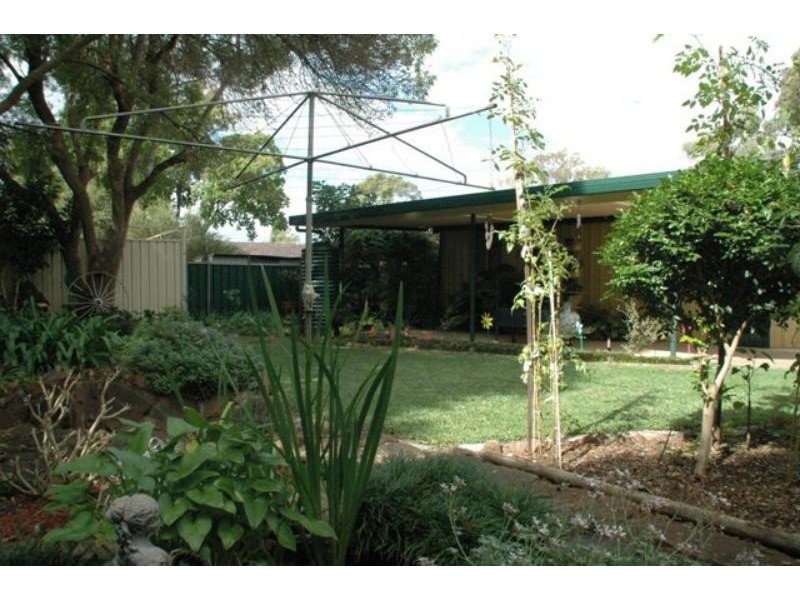 1 Cooinda Cres, Dubbo NSW 2830