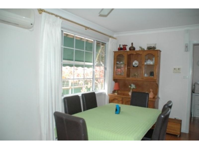 1 Cooinda Cres, Dubbo NSW 2830