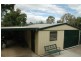 1 Cooinda Cres, Dubbo NSW 2830