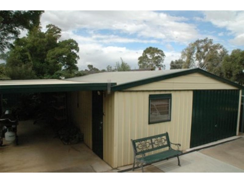 1 Cooinda Cres, Dubbo NSW 2830