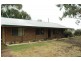 56L North Minore  Rd, Dubbo NSW 2830