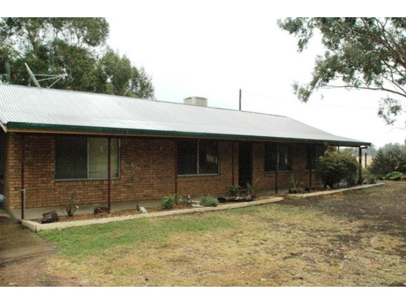 56L North Minore  Rd, Dubbo NSW 2830