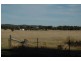 56L North Minore  Rd, Dubbo NSW 2830