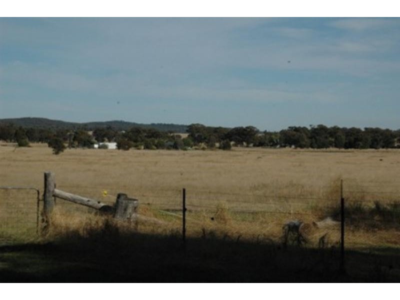 56L North Minore  Rd, Dubbo NSW 2830