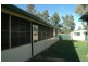 56L North Minore  Rd, Dubbo NSW 2830