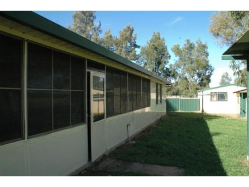 56L North Minore  Rd, Dubbo NSW 2830