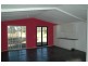 56L North Minore  Rd, Dubbo NSW 2830