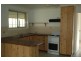 56L North Minore  Rd, Dubbo NSW 2830