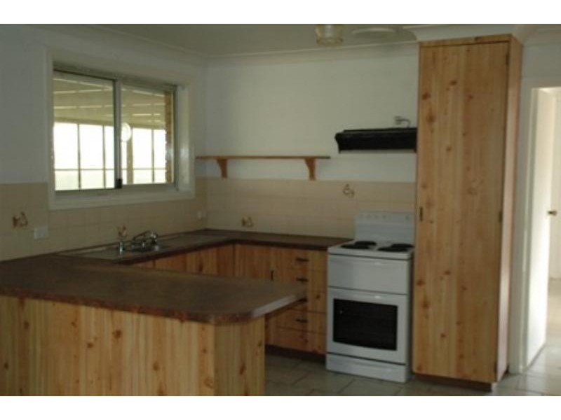 56L North Minore  Rd, Dubbo NSW 2830