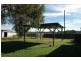 56L North Minore  Rd, Dubbo NSW 2830