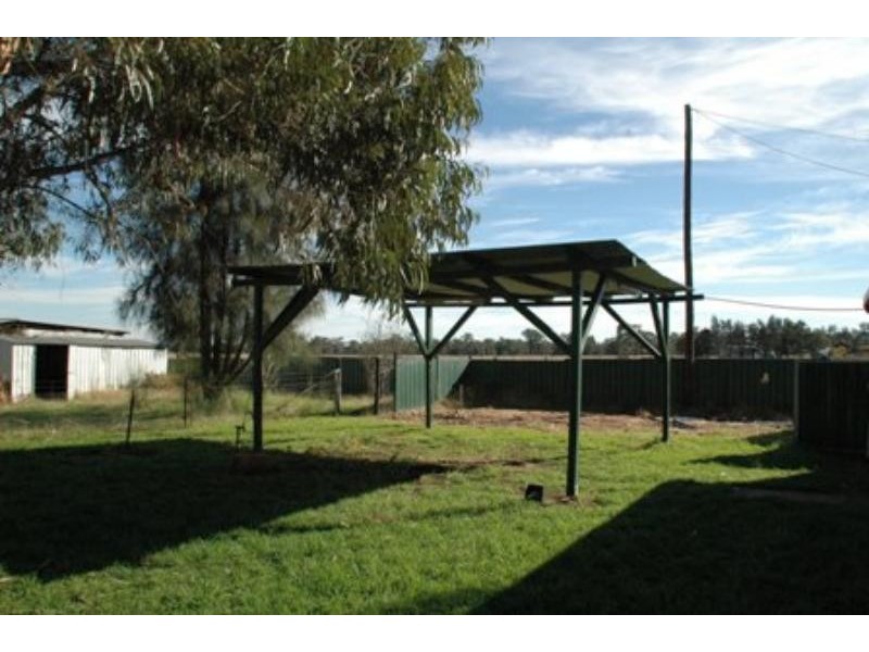 56L North Minore  Rd, Dubbo NSW 2830