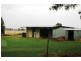 56L North Minore  Rd, Dubbo NSW 2830