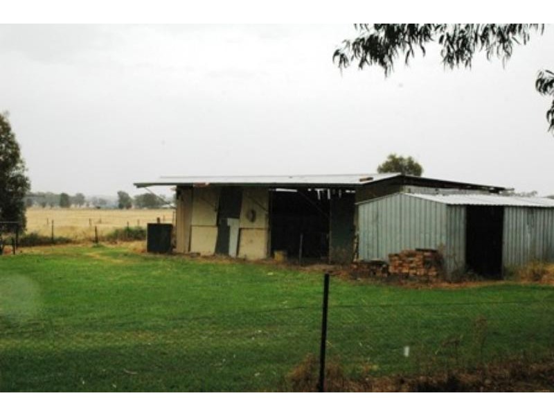56L North Minore  Rd, Dubbo NSW 2830