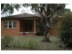 57 High  St, Dubbo NSW 2830
