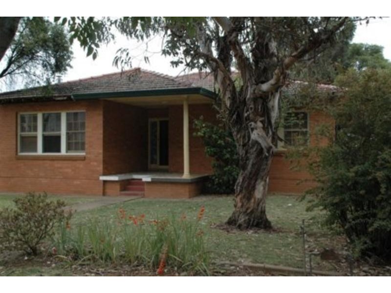 57 High  St, Dubbo NSW 2830