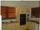 57 High  St, Dubbo NSW 2830