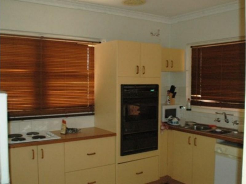 57 High  St, Dubbo NSW 2830