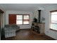 57 High  St, Dubbo NSW 2830