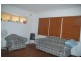 57 High  St, Dubbo NSW 2830
