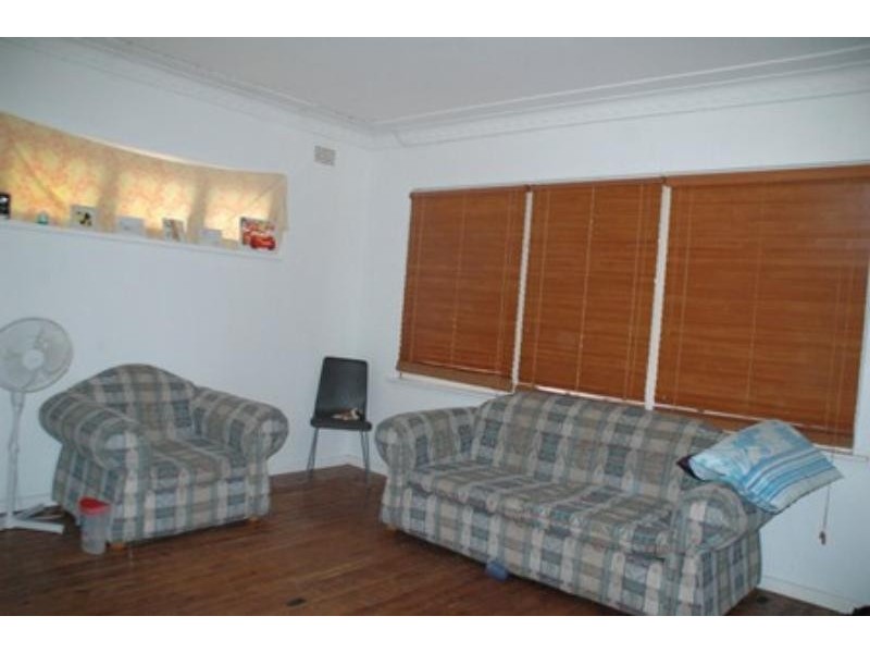 57 High  St, Dubbo NSW 2830