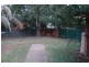 57 High  St, Dubbo NSW 2830