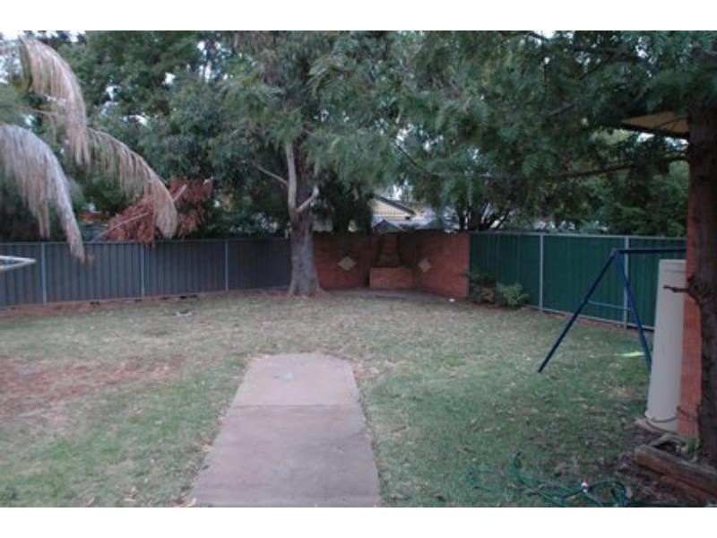 57 High  St, Dubbo NSW 2830
