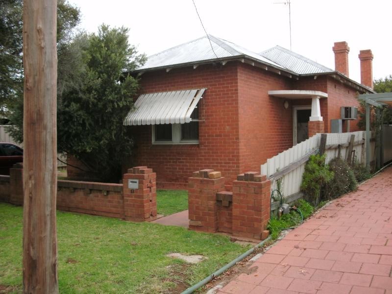 13  Arthur St, Dubbo NSW 2830