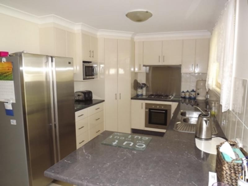 23 Derribong St, Wongarbon NSW 2831