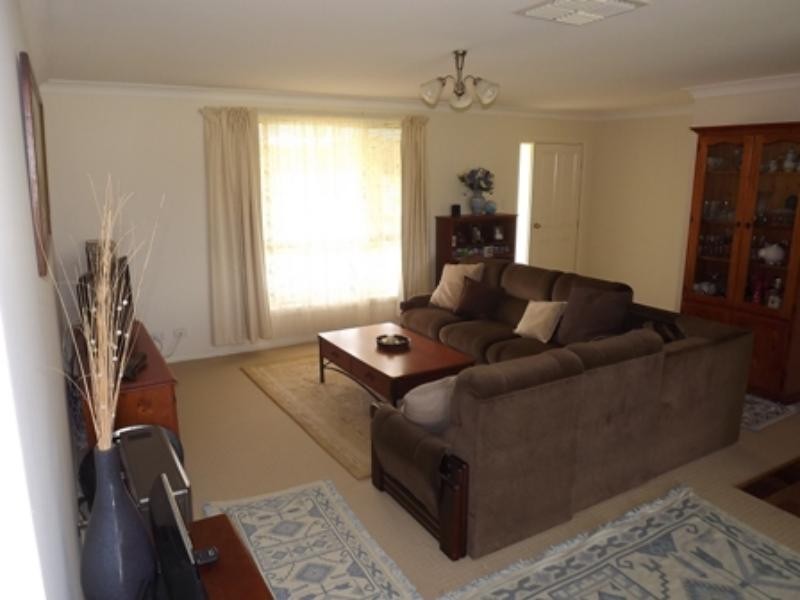 23 Derribong St, Wongarbon NSW 2831