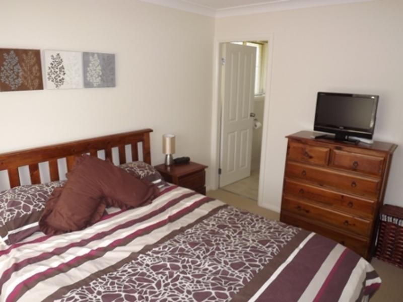 23 Derribong St, Wongarbon NSW 2831