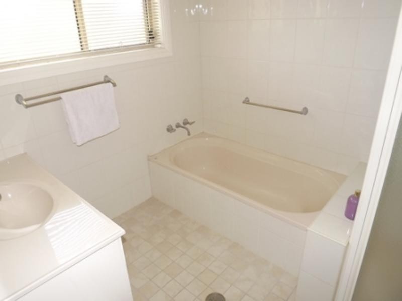 23 Derribong St, Wongarbon NSW 2831