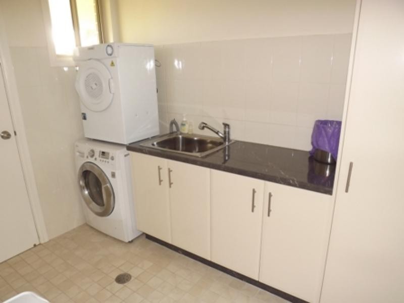 23 Derribong St, Wongarbon NSW 2831