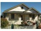 233 Brisbane  St, Dubbo NSW 2830