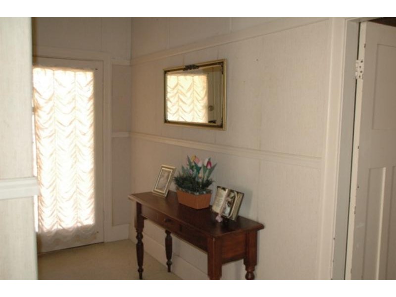 233 Brisbane  St, Dubbo NSW 2830