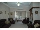 233 Brisbane  St, Dubbo NSW 2830