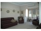233 Brisbane  St, Dubbo NSW 2830