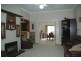 233 Brisbane  St, Dubbo NSW 2830