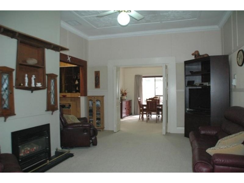 233 Brisbane  St, Dubbo NSW 2830