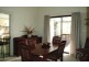 233 Brisbane  St, Dubbo NSW 2830