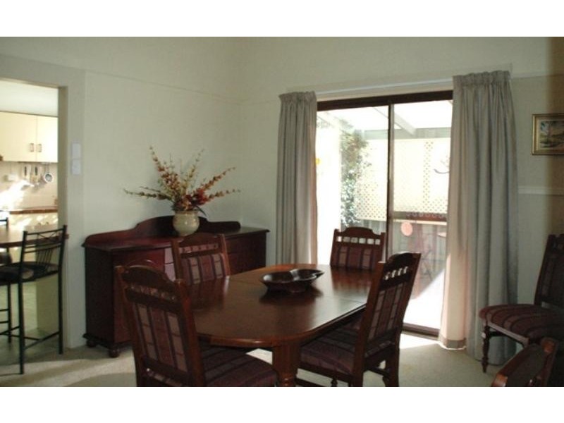 233 Brisbane  St, Dubbo NSW 2830