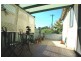 233 Brisbane  St, Dubbo NSW 2830