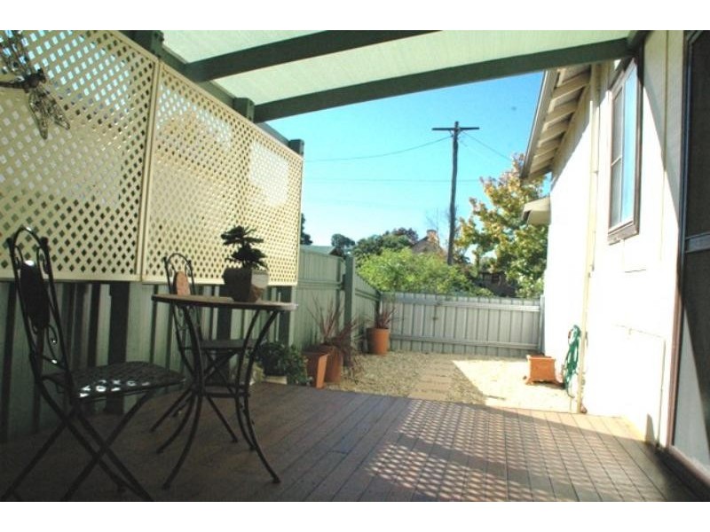 233 Brisbane  St, Dubbo NSW 2830