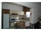233 Brisbane  St, Dubbo NSW 2830