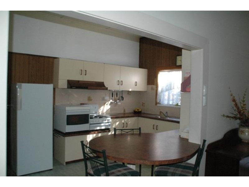 233 Brisbane  St, Dubbo NSW 2830